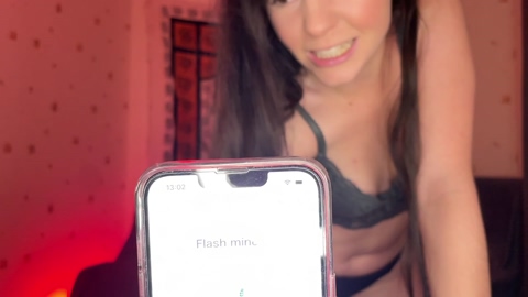 lucie_mehott  17-10-2022